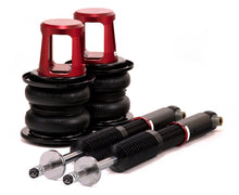 Load image into Gallery viewer, Air Lift Performance BMW 07-14 1 Series / 06-11 3 Series RWD Rear Kit Air Suspension Kits Air Lift