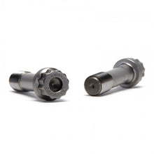Load image into Gallery viewer, Skunk2 Alpha Series Honda B16A Connecting Rods Connecting Rods - 4Cyl Skunk2 Racing