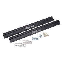 Load image into Gallery viewer, Edelbrock Fuel Rail Kit Chrysler Gen II 426-572 Hemi for Use w/ 75245 Fuel Rails Edelbrock