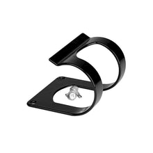 Load image into Gallery viewer, Aeromotive 2in Filter Bracket Brackets Aeromotive