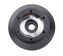 Load image into Gallery viewer, NRG Short Hub Adapter BMW E30 Steering Wheel Hubs NRG