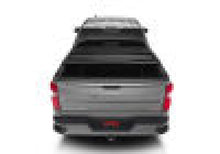 Load image into Gallery viewer, Extang 04-12 Chevy/GMC Canyon/Colorado (6ft Bed) Trifecta e-Series Tonneau Covers - Soft Fold Extang
