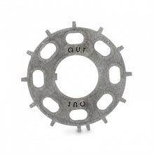 Load image into Gallery viewer, Skunk2 Honda / Acura K Series Crank Trigger Wheel Crank Triggers Skunk2 Racing