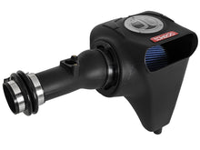 Load image into Gallery viewer, aFe Takeda Momentum GT Pro 5R Cold Air Intake System 2017+ Honda Civic Si I4 1.5L (t) Cold Air Intakes aFe