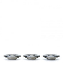 Load image into Gallery viewer, Skunk2 Pro Series Honda/Acura K20/K24/F20C/F22C Titanium Retainers Valve Springs, Retainers Skunk2 Racing