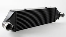 Load image into Gallery viewer, Wagner Tuning 2012+ Ford Focus MK3 ST250 2.0L Competition Intercooler Intercoolers Wagner Tuning