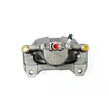 Load image into Gallery viewer, Power Stop 02-06 Acura RSX Front Left Autospecialty Caliper w/Bracket Brake Calipers - OE PowerStop