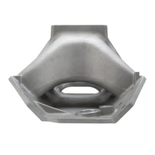 Load image into Gallery viewer, Edelbrock Manifold Big Victor II BBC w/ Edelbrock Profiler or Dart Big Chief Heads Dominator Flange Intake Manifolds Edelbrock