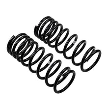 Load image into Gallery viewer, ARB / OME Coil Spring Rear Coil Nissan Y61 Swbr Coilover Springs Old Man Emu
