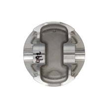Load image into Gallery viewer, Wiseco Chevrolet LT1 Gen V -15cc Dish 1.105 CH 4.065in Bore Piston Set of 8 Piston Sets - Forged - 8cyl Wiseco