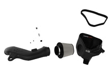 Load image into Gallery viewer, AFe Magnum FORCE Stage-2 Cold Air Intake System w/Pro Dry S Media 12-15 BMW 335i F30 Cold Air Intakes aFe