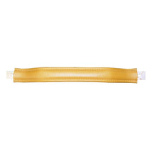 Load image into Gallery viewer, Omix Interior Door Pull Spice- 87-95 Wrangler YJ Doors OMIX