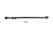 Load image into Gallery viewer, Fabtech 2021+ Ford Bronco 4WD Rear Adjustable Track Bar Traction Bars Fabtech