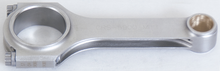 Load image into Gallery viewer, Eagle Mitsubishi 4G63 2nd Gen Engine Connecting Rod (1 rod) Connecting Rods - Single Eagle