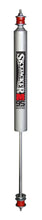 Load image into Gallery viewer, Skyjacker M95 Performance Shock Absorber 1966-1978 Ford F-250 Shocks and Struts Skyjacker