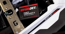 Load image into Gallery viewer, Dynojet 18-19 Triumph Speed Triple Power Commander 6 Programmers & Tuners Dynojet
