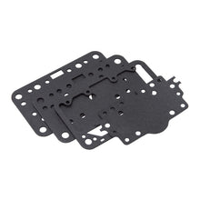 Load image into Gallery viewer, Edelbrock Gaskets Metering Block Assortment for 4160 Gasket Kits Edelbrock
