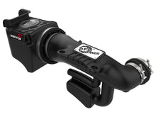 Load image into Gallery viewer, aFe Momentum GT Pro DRY S Cold Air Intake System 12-18 Jeep Wrangler JK V6 3.6L Cold Air Intakes aFe