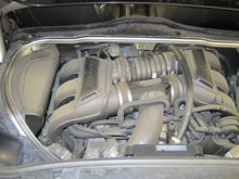 Load image into Gallery viewer, K&N 05-06 Porsche Boxster 2.7L-F6/3.2L-F6 Drop In Air Filter Air Filters - Drop In K&N Engineering