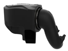 Load image into Gallery viewer, aFe Momentum GT Pro 5R Cold Air Intake System 20-23- BMW X3 M40i Cold Air Intakes aFe