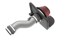 Load image into Gallery viewer, K&N 21-23 Acura TLX Cold-Air Intake System Cold Air Intakes K&N Engineering