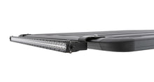 Load image into Gallery viewer, Rhino-Rack Pioneer Platform/Tradie LED Light Bracket Brackets Rhino-Rack