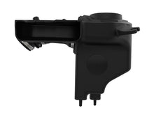 Load image into Gallery viewer, aFe Takeda Momentum Pro Dry S Cold Air Intake System 19-21 Nissan Altima L4-2.5L Cold Air Intakes aFe