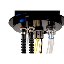 Load image into Gallery viewer, Fleece Performance 11-24 Dodge PowerFlo Lift Pump Assembly Fuel Pump Hangers Fleece Performance