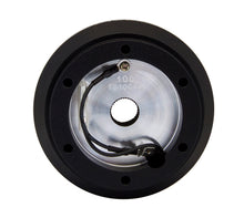 Load image into Gallery viewer, NRG Short Hub Adapter Mitsubishi / Subaru Steering Wheel Hubs NRG
