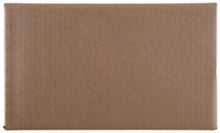 Load image into Gallery viewer, K&N 05-06 Toyota Tundra / Sequoia V8-4.7L Replacement Drop In Air Filter (For P/N 57-9027) Air Filters - Drop In K&N Engineering