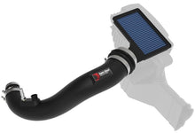 Load image into Gallery viewer, aFe Super Stock Induction System Pro 5R Media 15-20 Ford Mustang L4-2.3L (t) Cold Air Intakes aFe