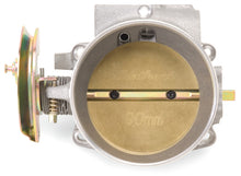 Load image into Gallery viewer, Edelbrock Throttle Body Victor Universal LS1 90mm Minus Tps/Iac Throttle Bodies Edelbrock