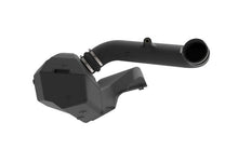 Load image into Gallery viewer, K&N 63 Series AirCharger Performance Intake 2021+ Ford F150 5.0L V8 F/I Cold Air Intakes K&N Engineering