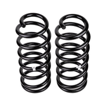 Load image into Gallery viewer, ARB / OME Coil Spring Rear Lc 200 Ser- Coilover Springs Old Man Emu