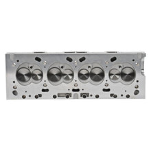 Load image into Gallery viewer, Edelbrock Single Performer RPM Oldsmobile Big Block Cylinder Head (For Use w/ Hyd Roller Camshaft) Heads Edelbrock
