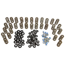 Load image into Gallery viewer, COMP Cams Valve Spring Kit 0.585in Lift Beehive 01-05 GM 6.6L Duramax Diesel (LB7/LLY) Valve Springs, Retainers COMP Cams