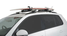 Load image into Gallery viewer, Rhino-Rack Universal Wrap Pads - 22in - Pair Roof Rack Rhino-Rack