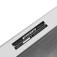 Load image into Gallery viewer, Mishimoto 08-10 Ford 6.4L Powerstroke Radiator - Version 2 Radiators Mishimoto