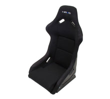 Load image into Gallery viewer, NRG Carbon Fiber Bucket Seat - Large Race Seats NRG