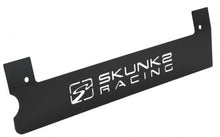 Load image into Gallery viewer, Skunk2 06-11 Honda Black Spark Plug Cover Valve Covers Skunk2 Racing