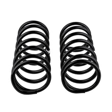 Load image into Gallery viewer, ARB / OME Coil Spring Front Disco Ii Md Coilover Springs Old Man Emu