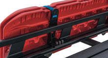 Load image into Gallery viewer, Rhino-Rack Recovery Track Straps - Pair Cargo Tie-Downs Rhino-Rack