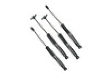 Load image into Gallery viewer, Superlift 03-13 Dodge Ram 2500/3500 4WD (Diesel) 6in Lift Kit Shock Box Lift Kits Superlift