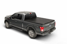 Load image into Gallery viewer, Truxedo 04-08 Ford F-150 6ft 6in TruXport Bed Cover Bed Covers - Roll Up Truxedo