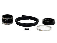 Load image into Gallery viewer, aFe MagnumFORCE Spare Parts AIS Soft Parts for XX-11872 Air Intake Components aFe