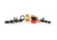 Load image into Gallery viewer, Whiteline 07/2004-2012 Audi A3 Front + Rear Vehicle Essentials Kit Bushing Kits Whiteline