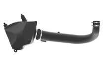 Load image into Gallery viewer, K&N 19-20 Chevrolet 1500 2.7L L4 F/I Aircharger Performance Intake System Cold Air Intakes K&N Engineering