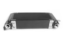 Load image into Gallery viewer, Perrin 15-21 Subaru WRX Oil Cooler Kit Oil Coolers Perrin Performance