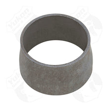 Load image into Gallery viewer, Yukon Gear 63-64 Oldsmobile Drop Out Crush Sleeve Differential Bushings Yukon Gear & Axle