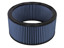 Load image into Gallery viewer, aFe MagnumFLOW Air Filters OER P5R A/F P5R GM Trucks 72-95 V8 Air Filters - Direct Fit aFe